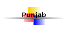 Punjab