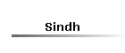 Sindh