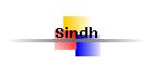 Sindh