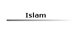 Islam