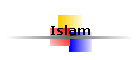 Islam