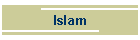 Islam