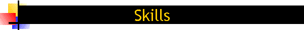 Skills