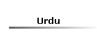 Urdu