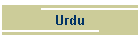 Urdu