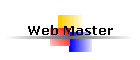 Web Master