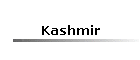 Kashmir