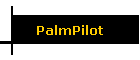 PalmPilot