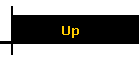 Up