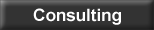 Pop-up window with information pertaining to the availability of consultative services.