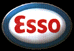 Esso (3250 bytes)