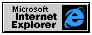 Microsoft Internet Explorer (1534 bytes)