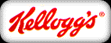 Kelloggs (3266 bytes)