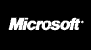 Microsoft (405 bytes)