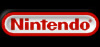 Nintendo (4541 bytes)