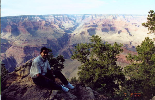 Deepak_Grand_Canyon1.jpg