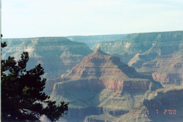 Deepak_Grand_Canyon10.jpg