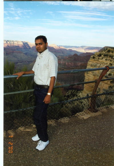 Deepak_Grand_Canyon11.jpg