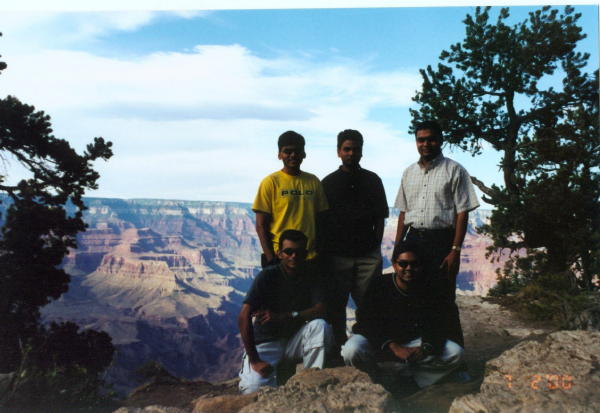 Deepak_Grand_Canyon12.jpg