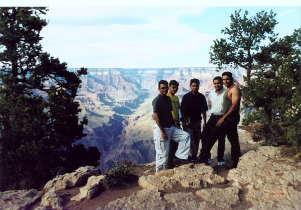 Deepak_Grand_Canyon2.jpg