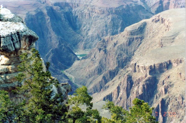 Deepak_Grand_Canyon3.jpg