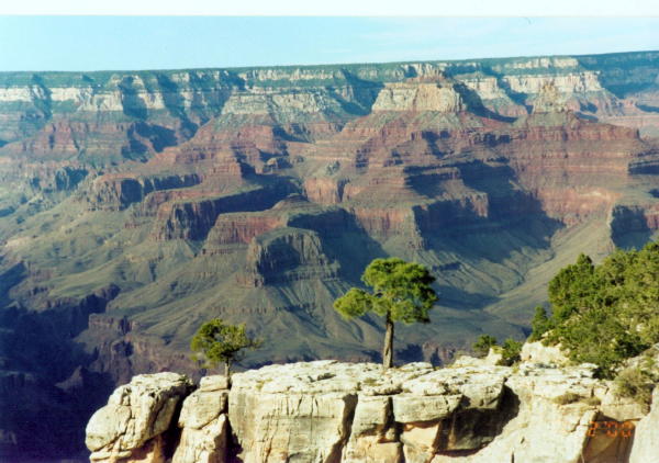 Deepak_Grand_Canyon4.jpg