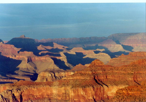 Deepak_Grand_Canyon5.jpg