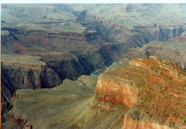 Deepak_Grand_Canyon6.jpg