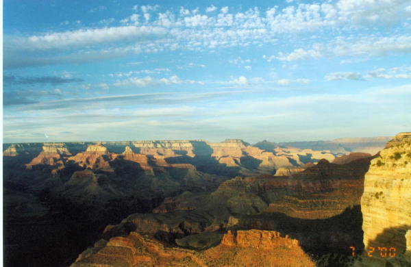 Deepak_Grand_Canyon7.jpg