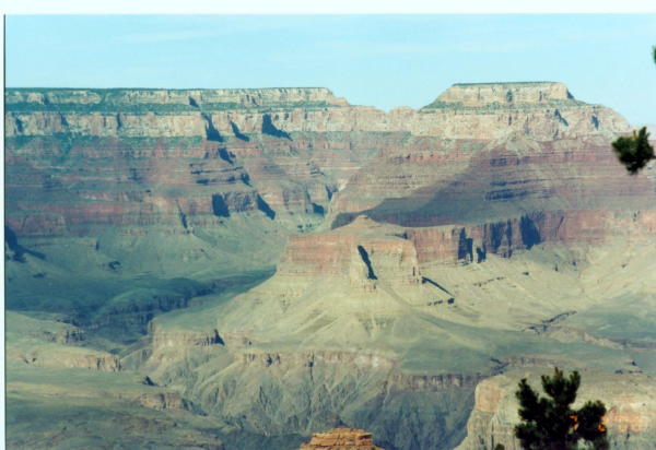 Deepak_Grand_Canyon8.jpg