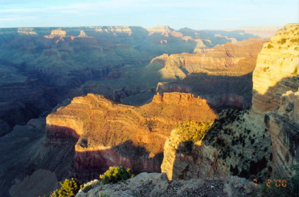 Deepak_Grand_Canyon9.jpg