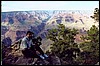 Deepak_Grand_Canyon1.jpg