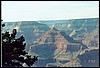 Deepak_Grand_Canyon10.jpg