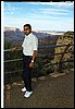 Deepak_Grand_Canyon11.jpg