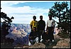 Deepak_Grand_Canyon12.jpg