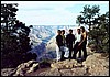 Deepak_Grand_Canyon2.jpg