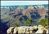 Deepak_Grand_Canyon4.jpg