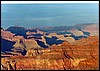 Deepak_Grand_Canyon5.jpg