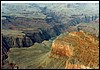 Deepak_Grand_Canyon6.jpg