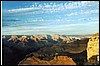 Deepak_Grand_Canyon7.jpg