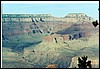 Deepak_Grand_Canyon8.jpg