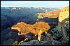 Deepak_Grand_Canyon9.jpg