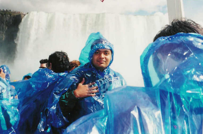 Deepak_Niagra_Falls12.jpg