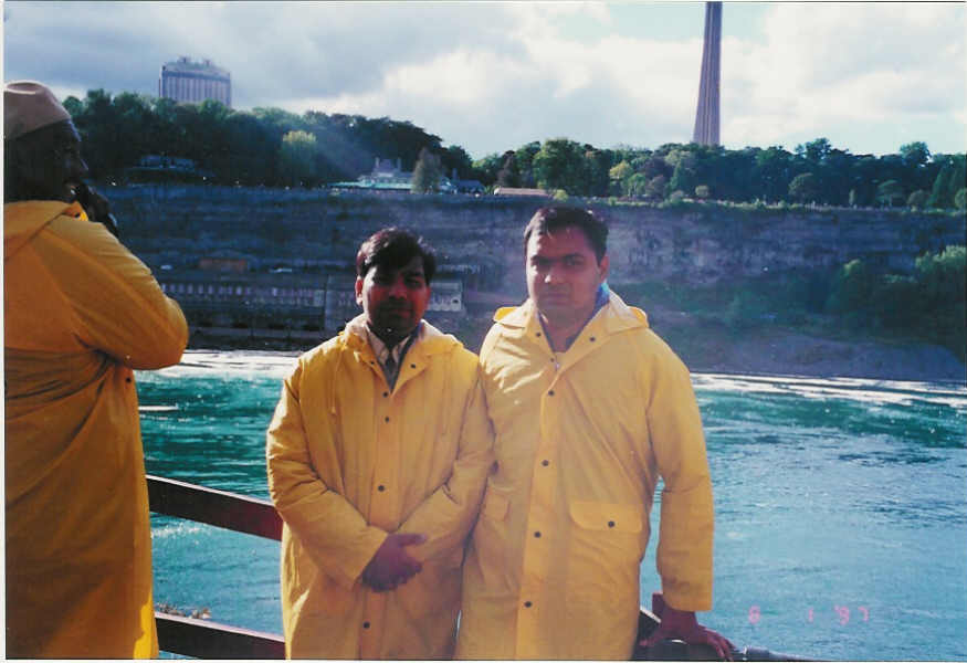 Deepak_Niagra_Falls4.jpg