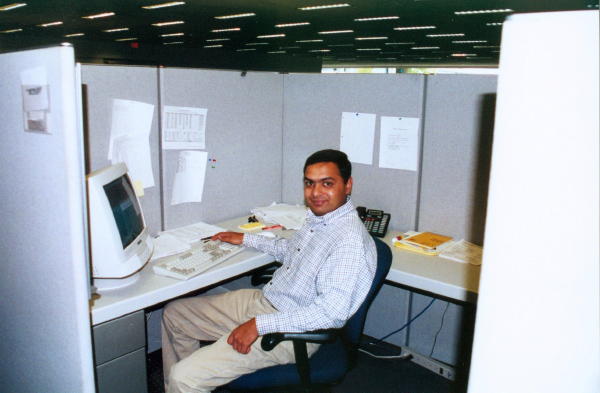 Deepak_Office1.jpg