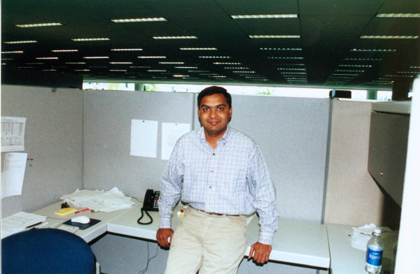 Deepak_Office2.jpg