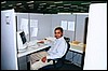 Deepak_Office1.jpg