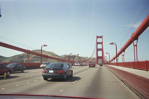 Golden_Gate1.jpg