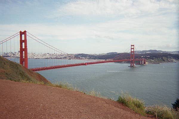 Golden_Gate8.jpg