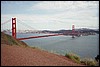 Golden_Gate8.jpg